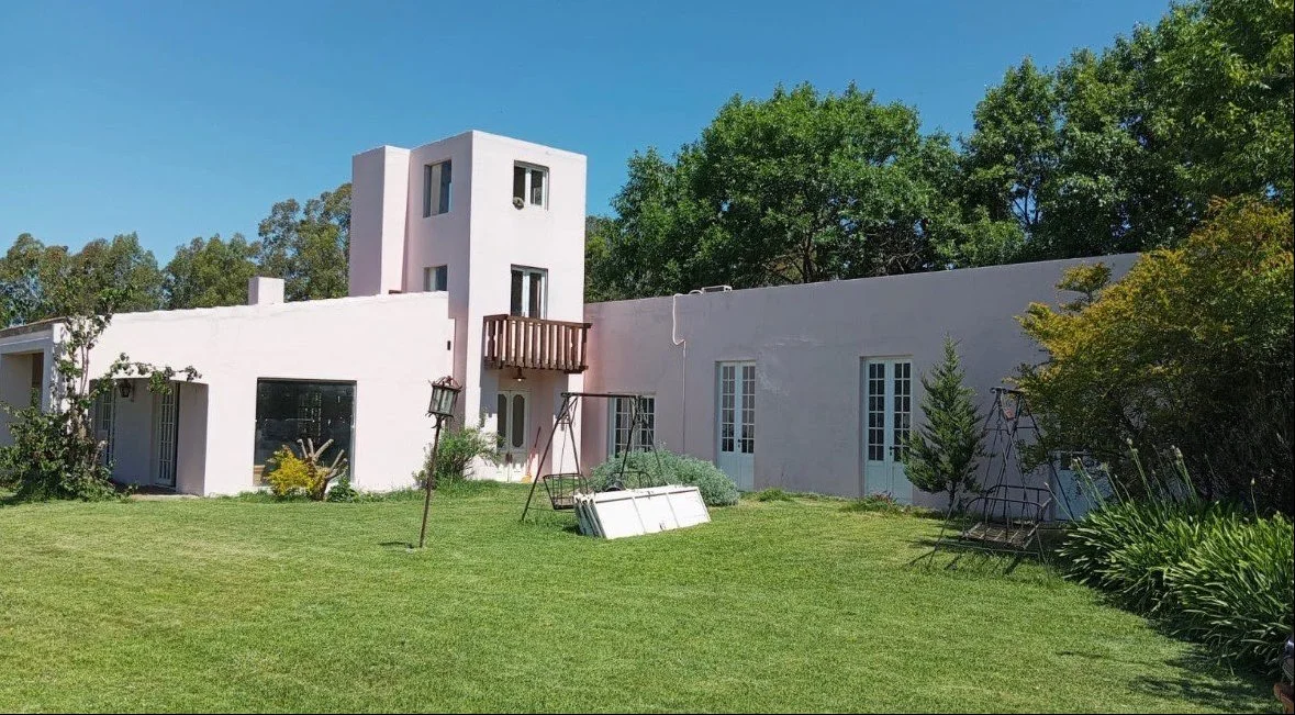 Local en San Nicolás, propiedad 291899 -Imagen 4