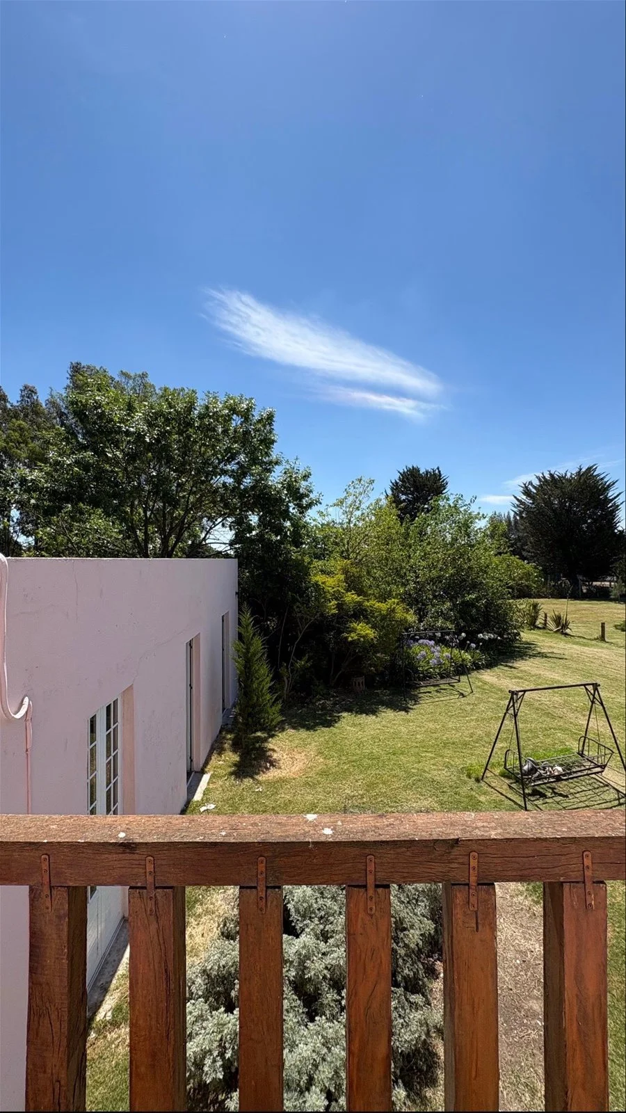 Local en San Nicolás, propiedad 291899 -Imagen 6