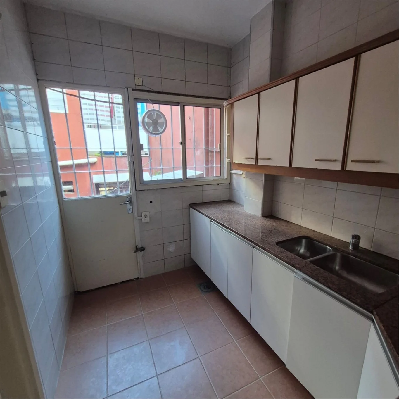 Apartamento en Cordón, propiedad 296467 -Imagen 10