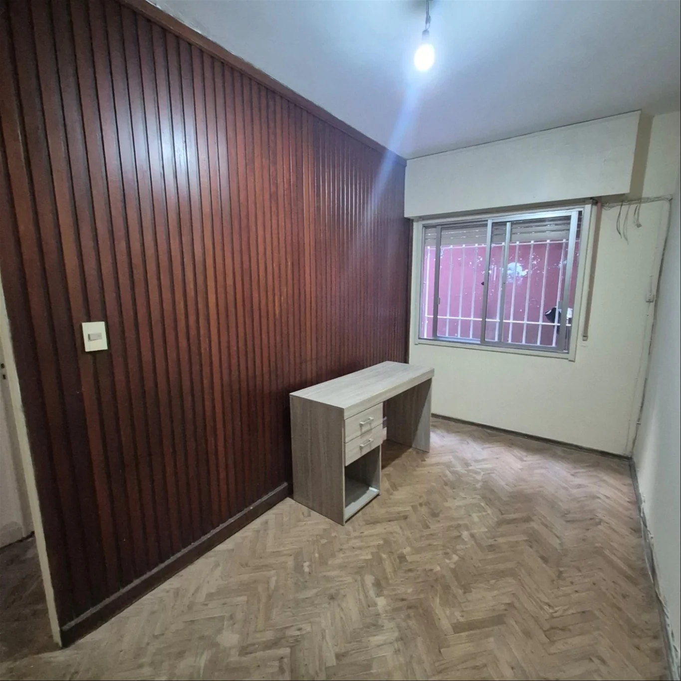 Apartamento en Cordón, propiedad 296467 -Imagen 12