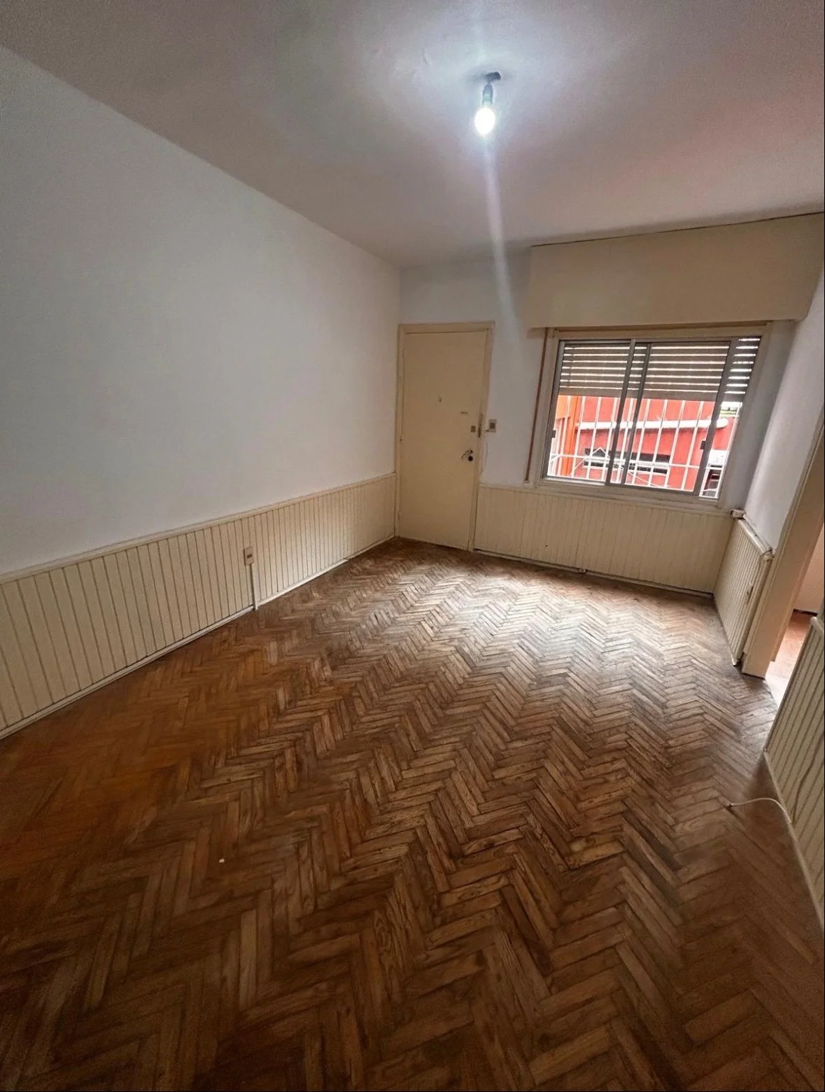 Apartamento en Cordón, propiedad 296467 -Imagen 3