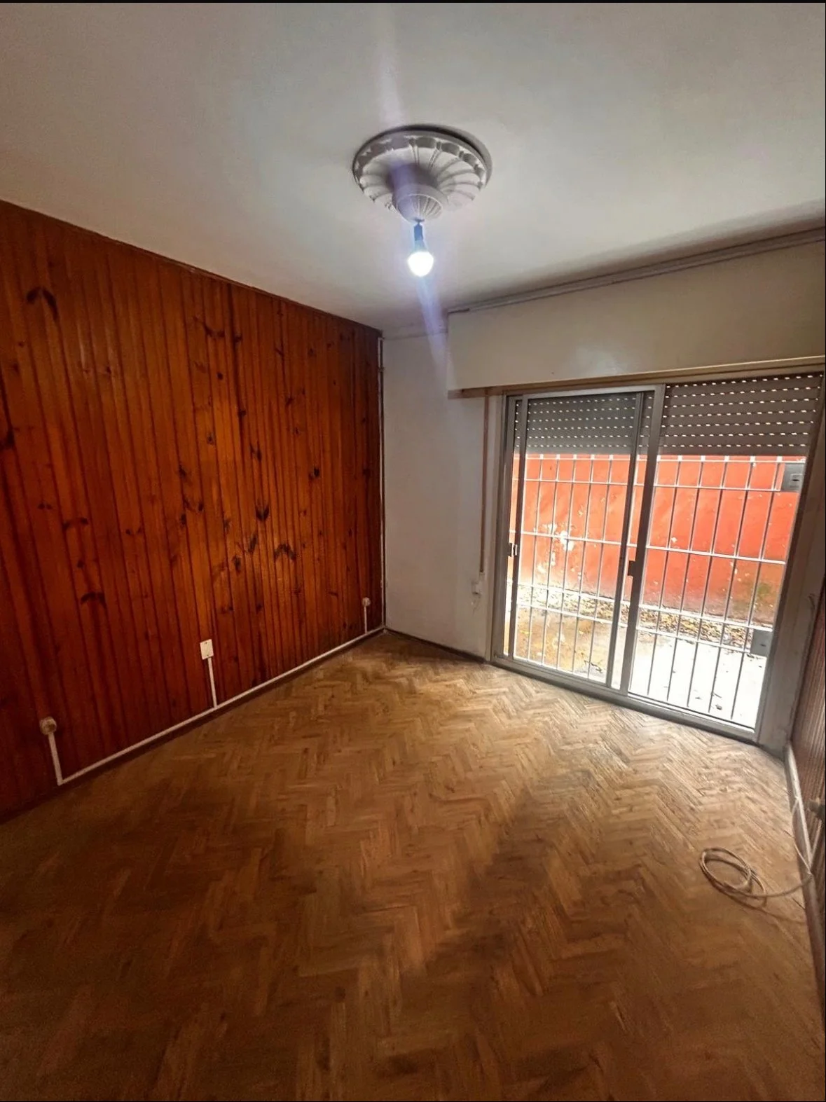 Apartamento en Cordón, propiedad 296467 -Imagen 5