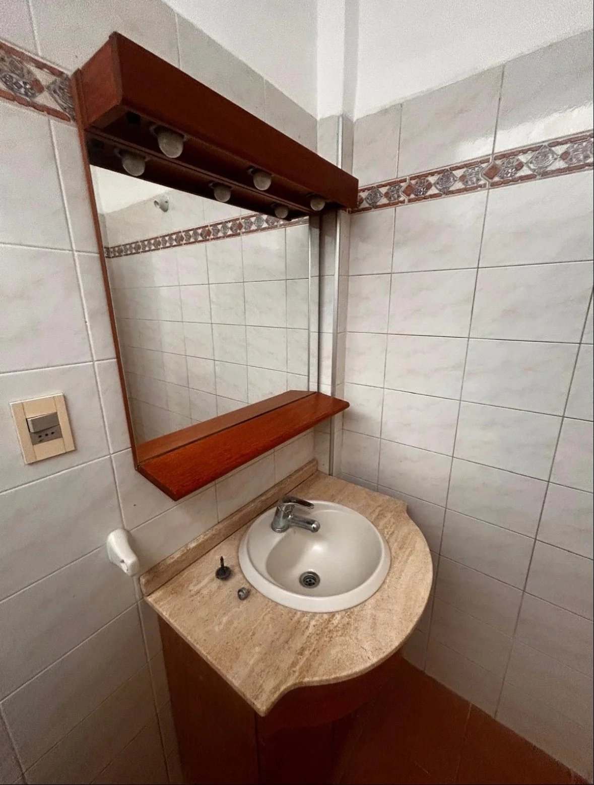 Apartamento en Cordón, propiedad 296467 -Imagen 6