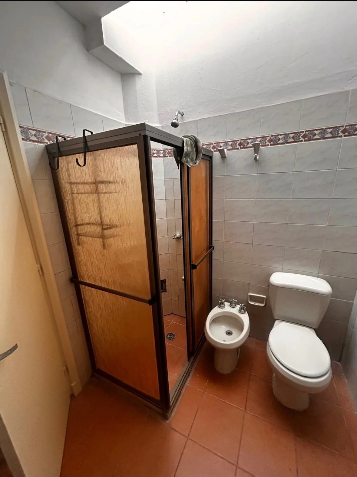 Apartamento en Cordón, propiedad 296467 -Imagen 7