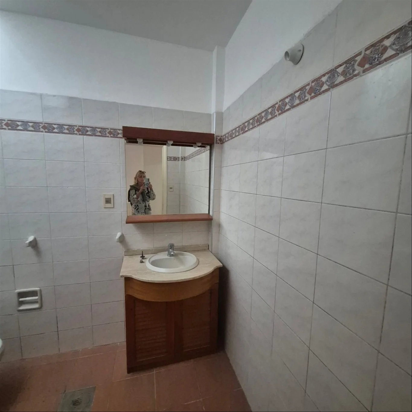 Apartamento en Cordón, propiedad 296467 -Imagen 8