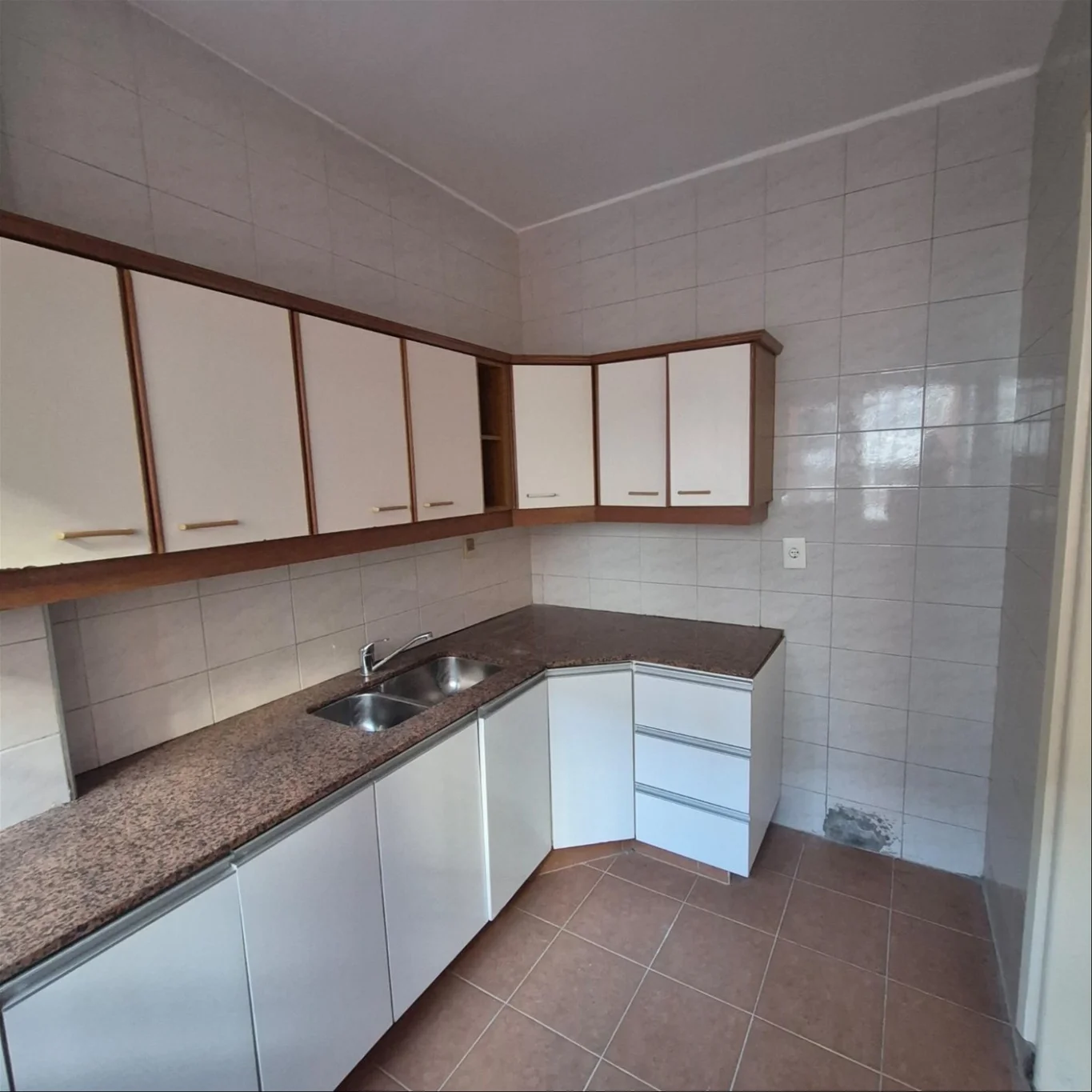 Apartamento en Cordón, propiedad 296467 -Imagen 9