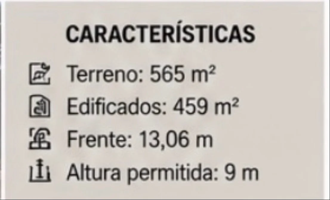Casa en Carrasco, propiedad 299870 -Imagen 12