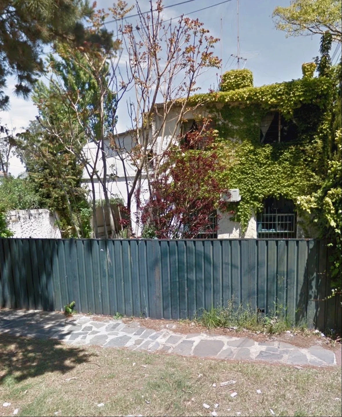 Casa en Carrasco, propiedad 299870 -Imagen 3