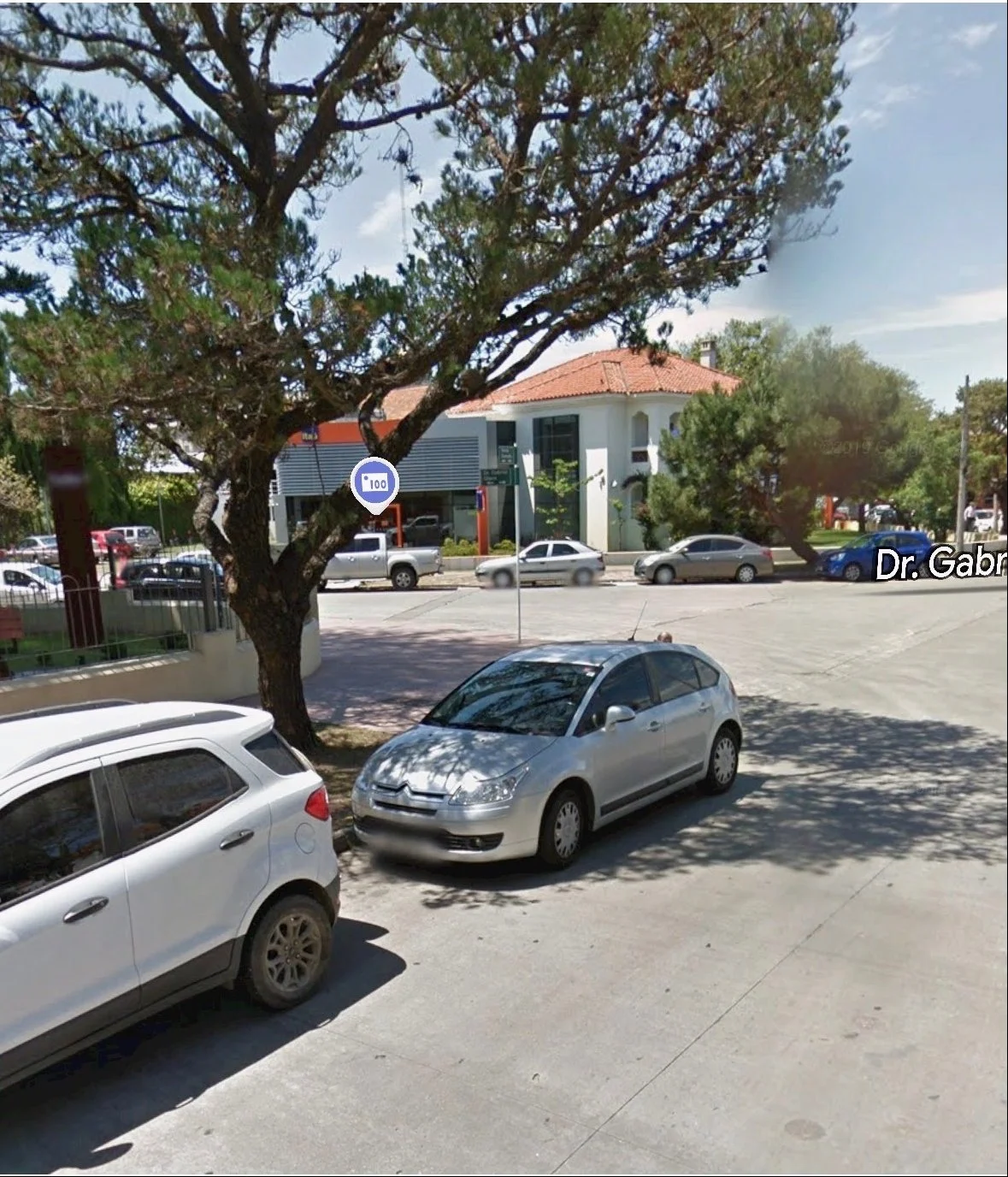 Casa en Carrasco, propiedad 299870 -Imagen 4