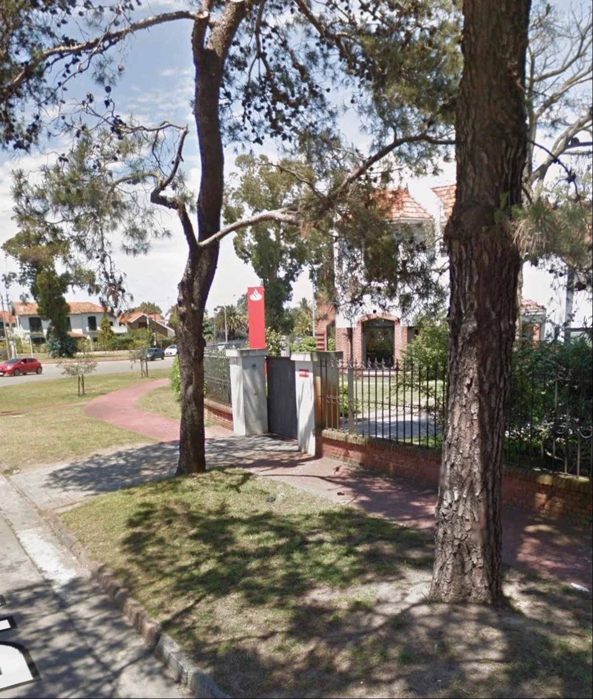 Casa en Carrasco, propiedad 299870 -Imagen 5