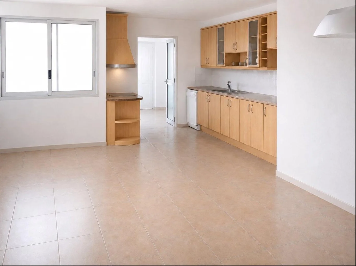 Apartamento en Punta Carretas, propiedad 299872 -Imagen 10