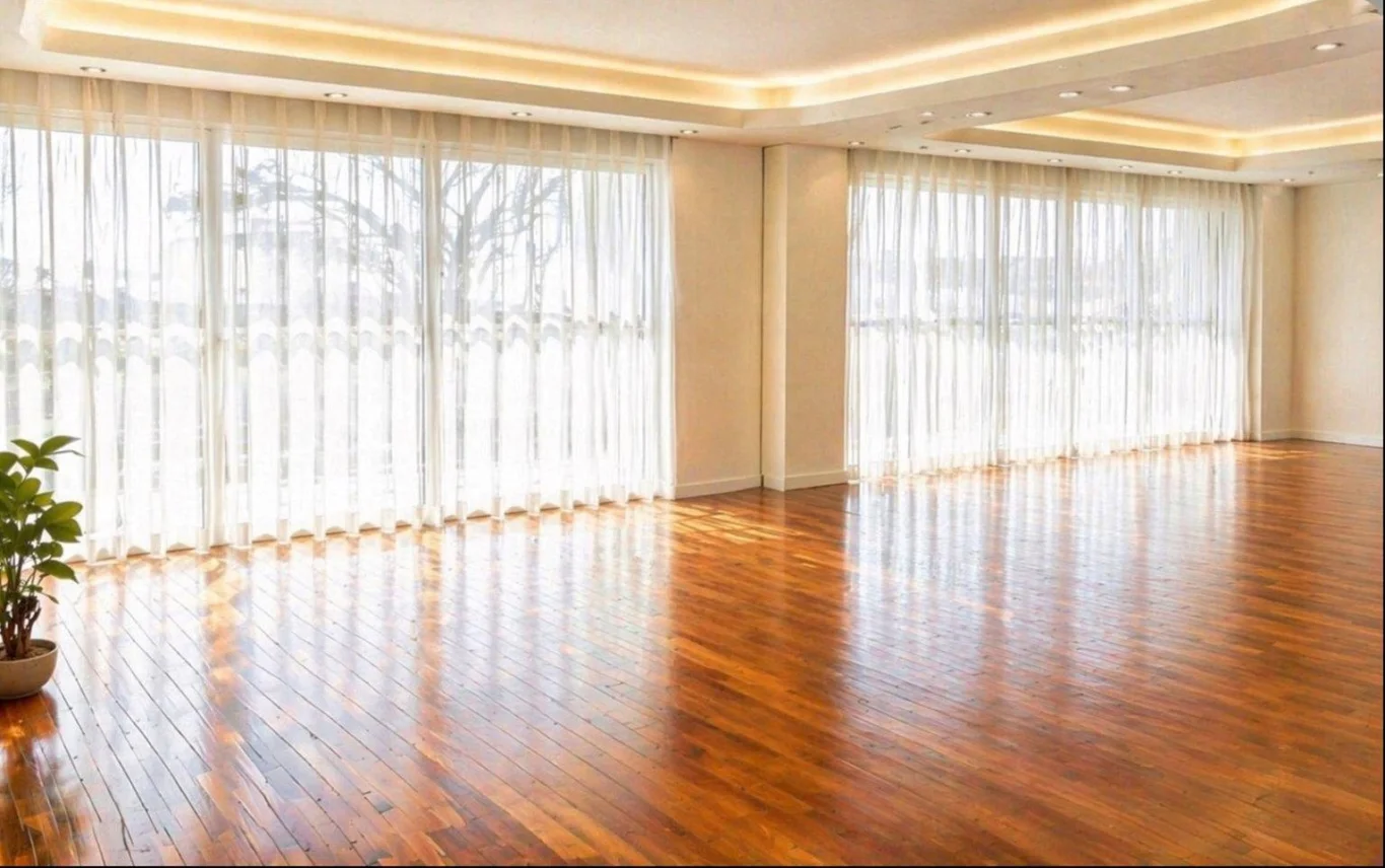 Apartamento en Punta Carretas, propiedad 299872 -Imagen 2
