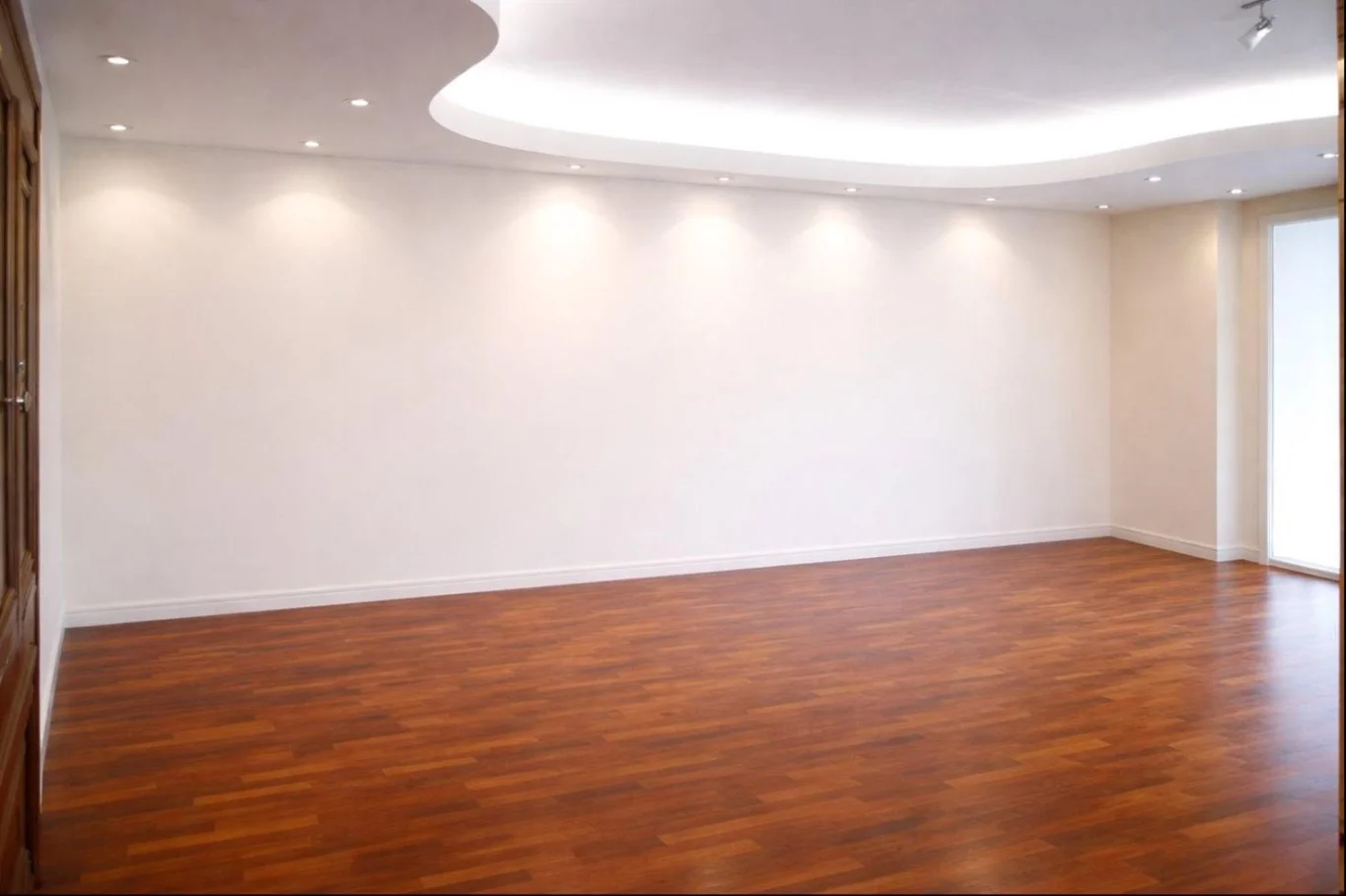Apartamento en Punta Carretas, propiedad 299872 -Imagen 3