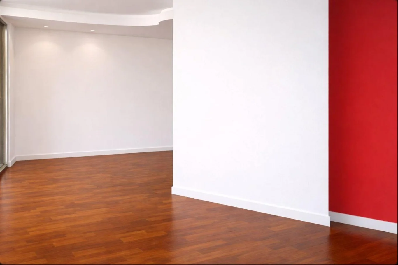 Apartamento en Punta Carretas, propiedad 299872 -Imagen 4