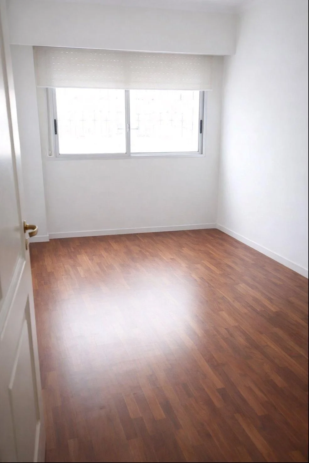 Apartamento en Punta Carretas, propiedad 299872 -Imagen 6