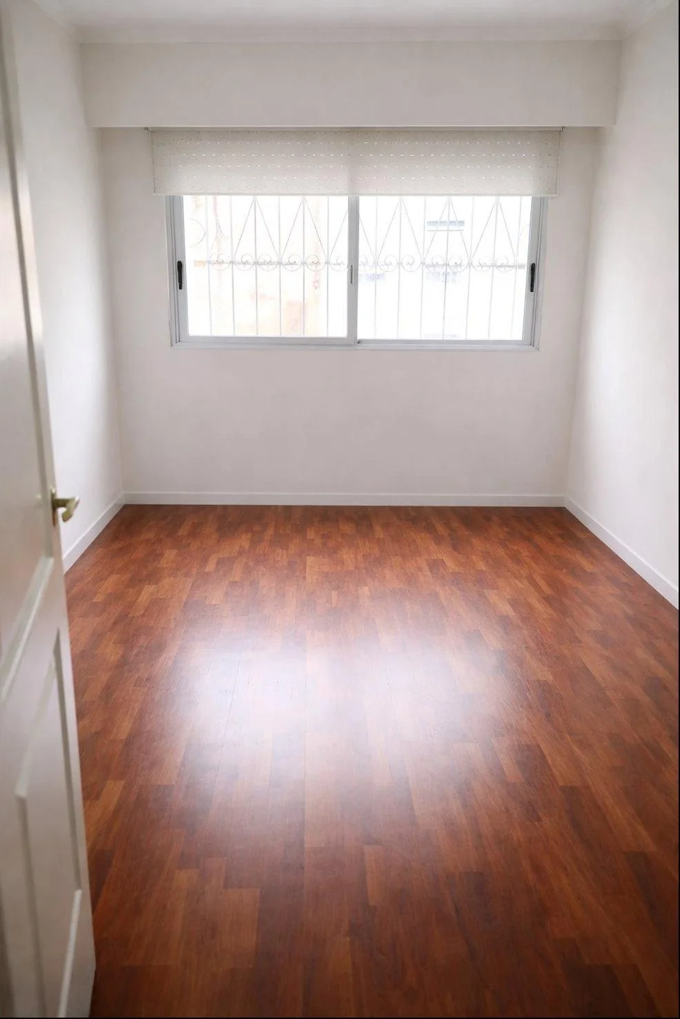 Apartamento en Punta Carretas, propiedad 299872 -Imagen 7
