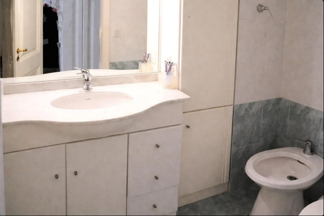 Apartamento en Punta Carretas, propiedad 299872 -Imagen 8