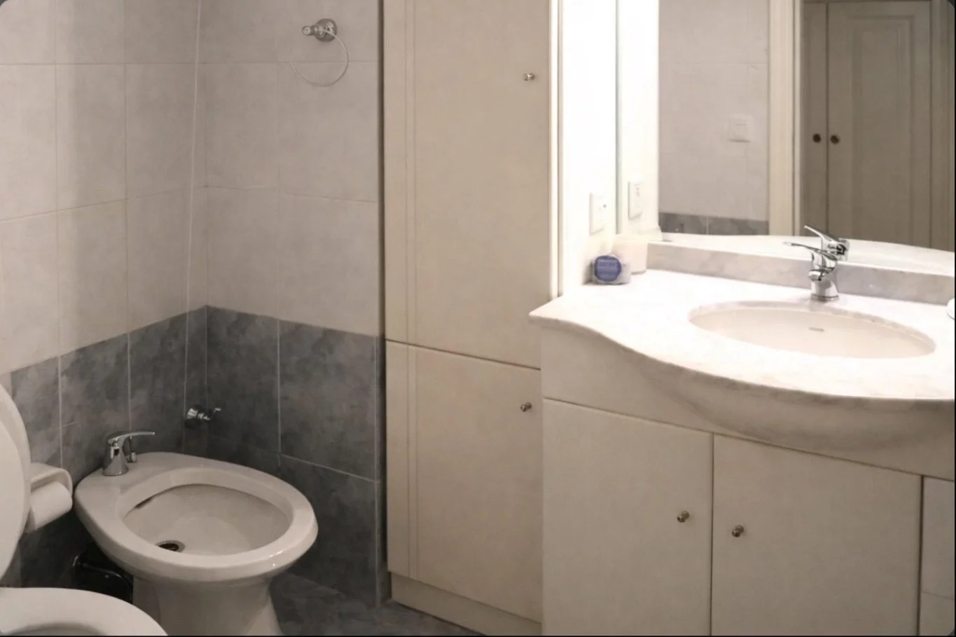Apartamento en Punta Carretas, propiedad 299872 -Imagen 9