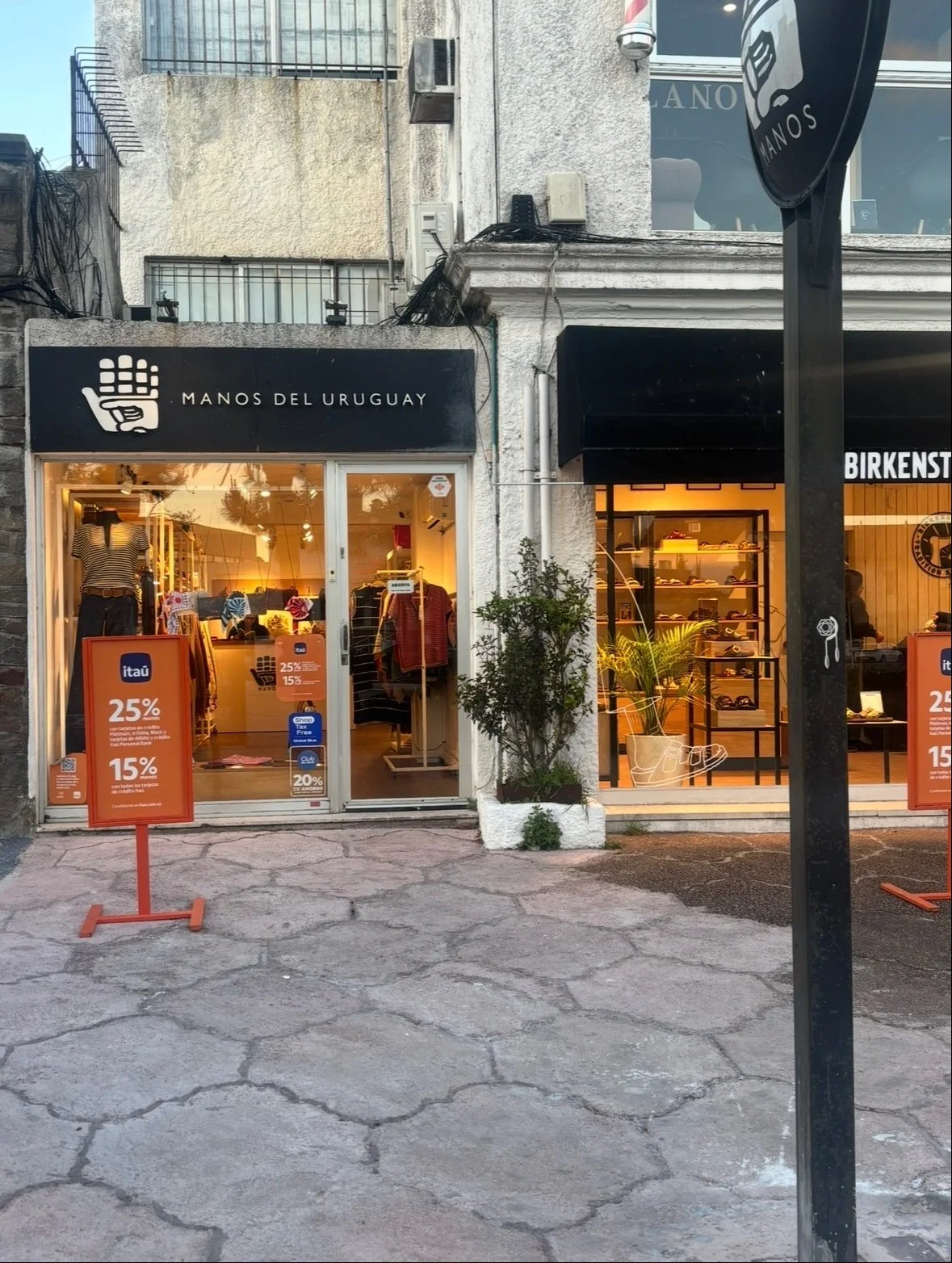 Local en Carrasco, propiedad 301539 -Imagen 3