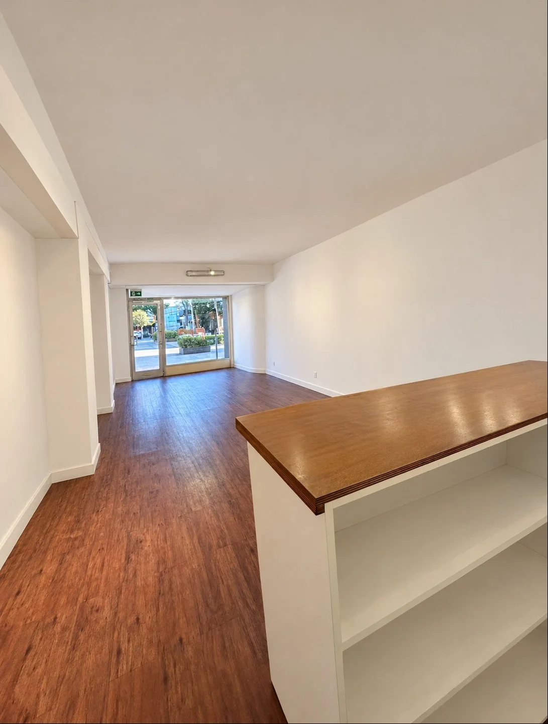 Local en Carrasco, propiedad 301549 -Imagen 3