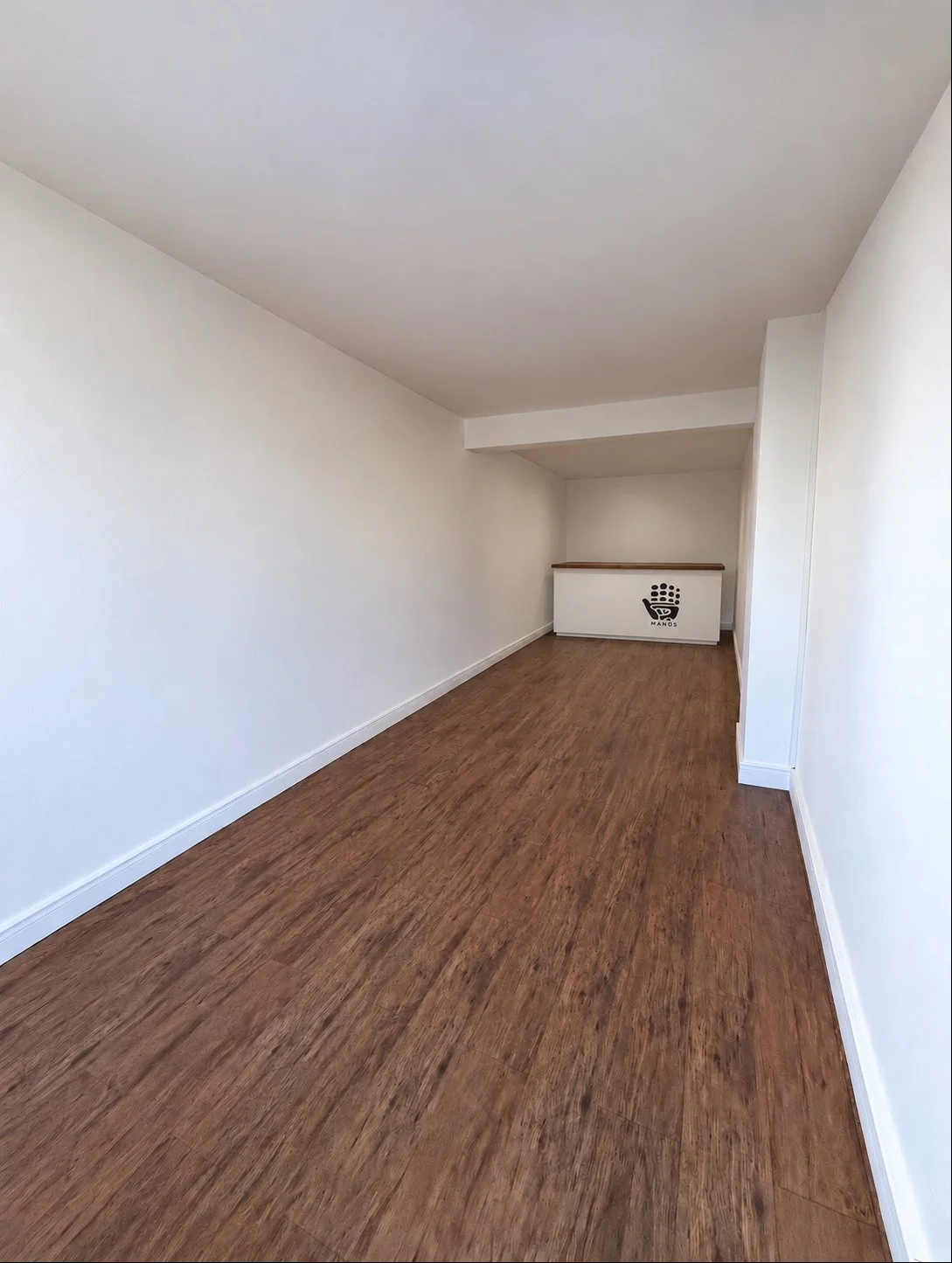 Local en Carrasco, propiedad 301549 -Imagen 5