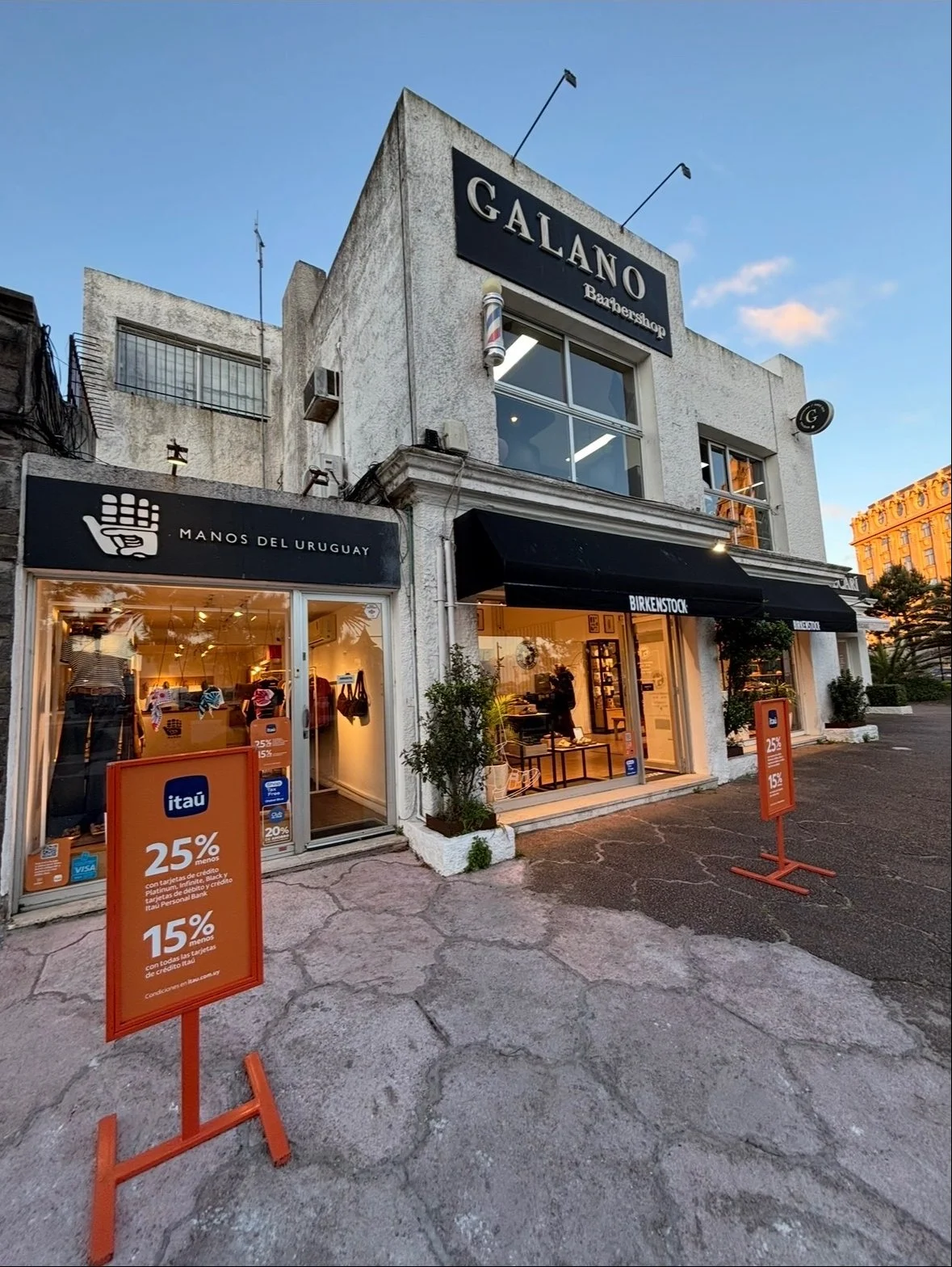 Local en Carrasco, propiedad 301618 -Imagen 3