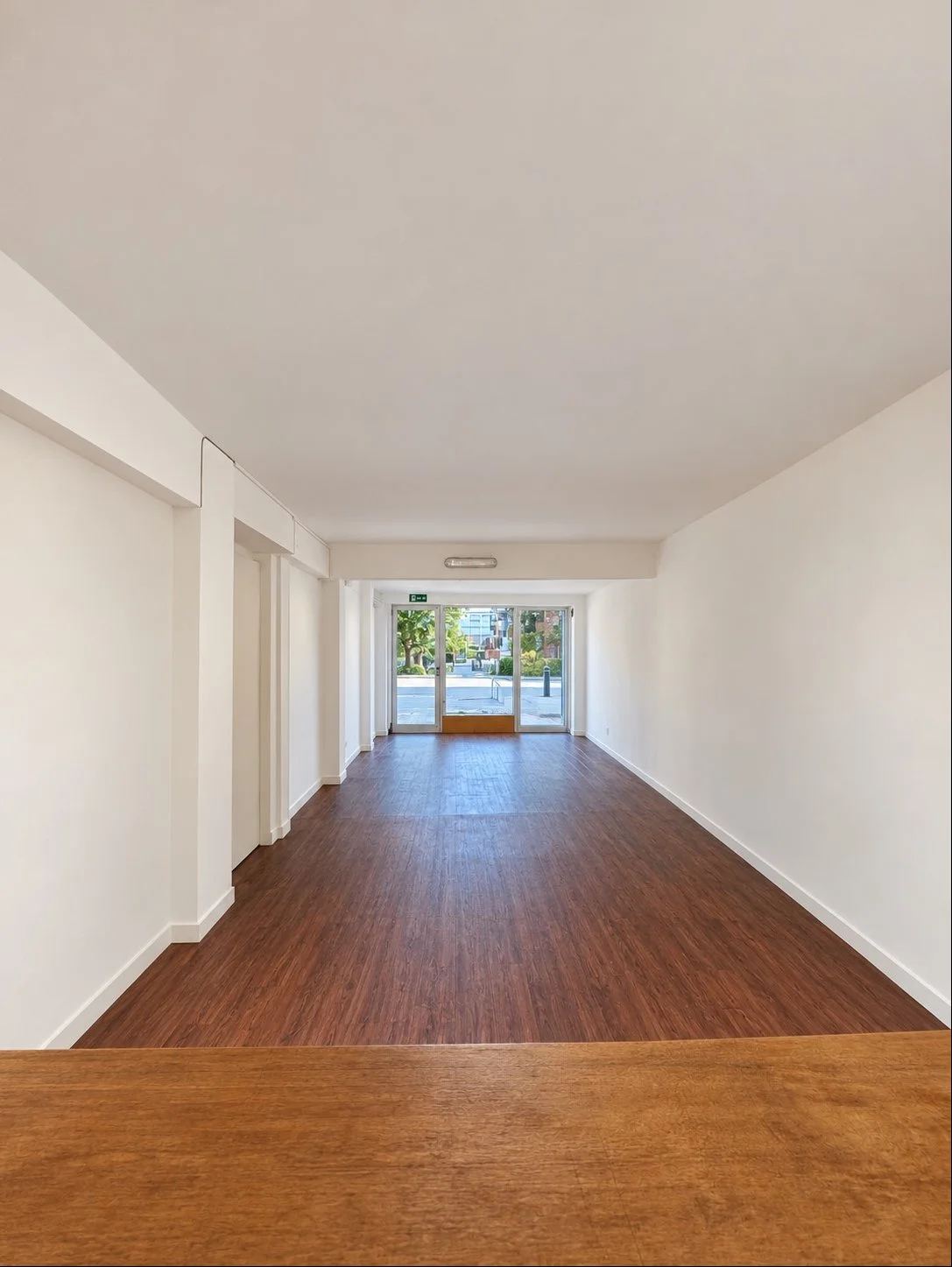Local en Carrasco, propiedad 301618 -Imagen 7