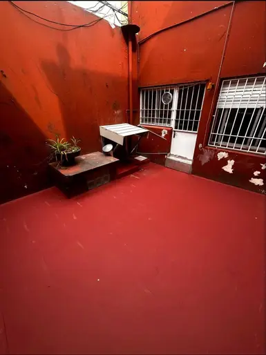 imagen  de la propiedad 296467