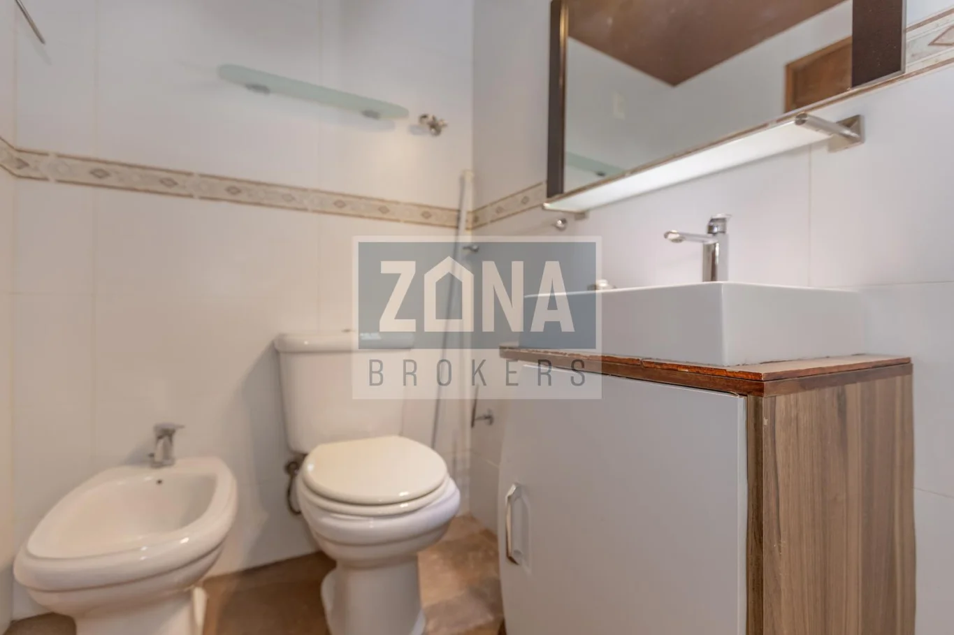 Casa en Paso Molino, propiedad 267831 -Imagen 13