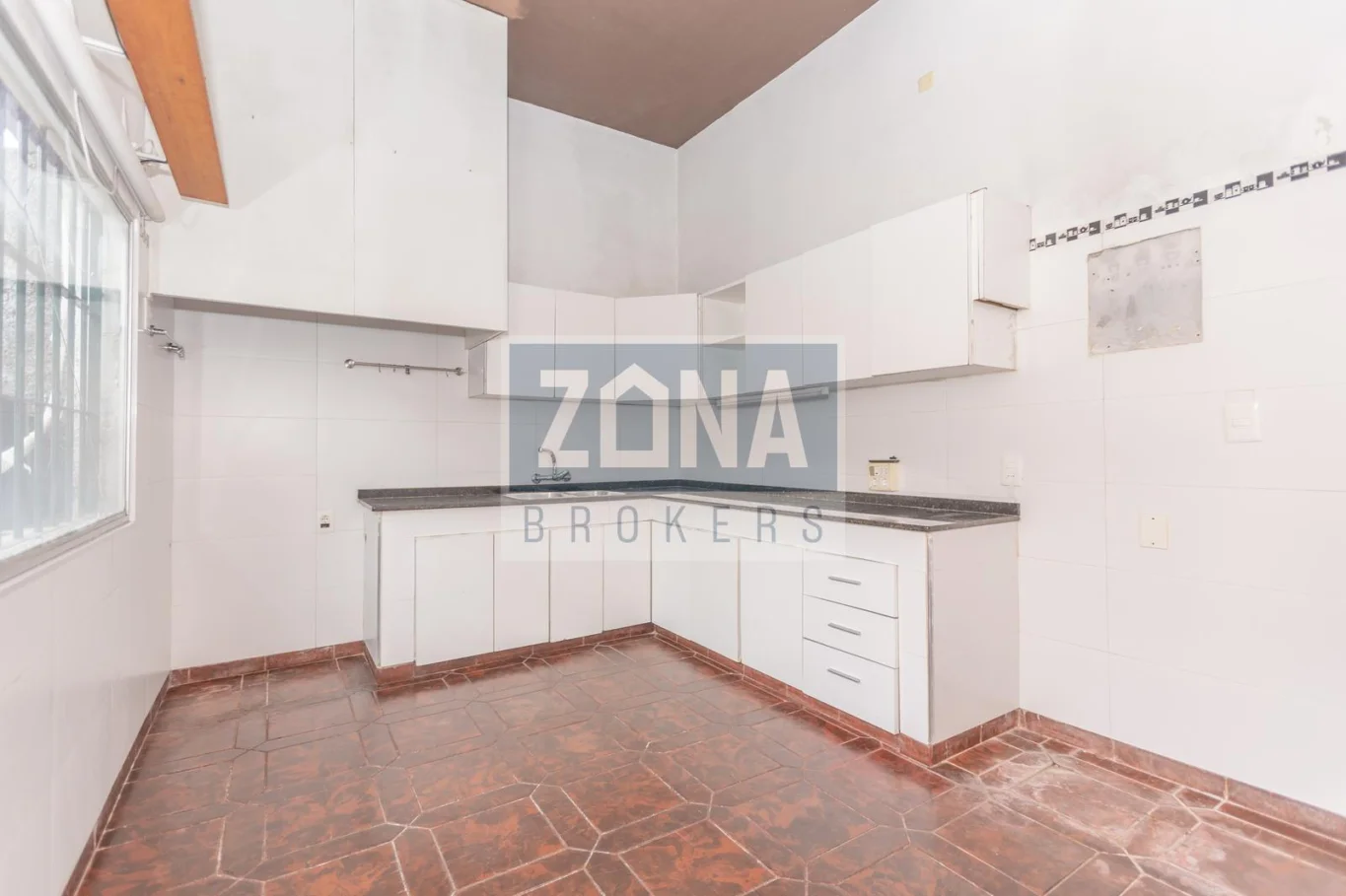 Casa en Paso Molino, propiedad 267831 -Imagen 15
