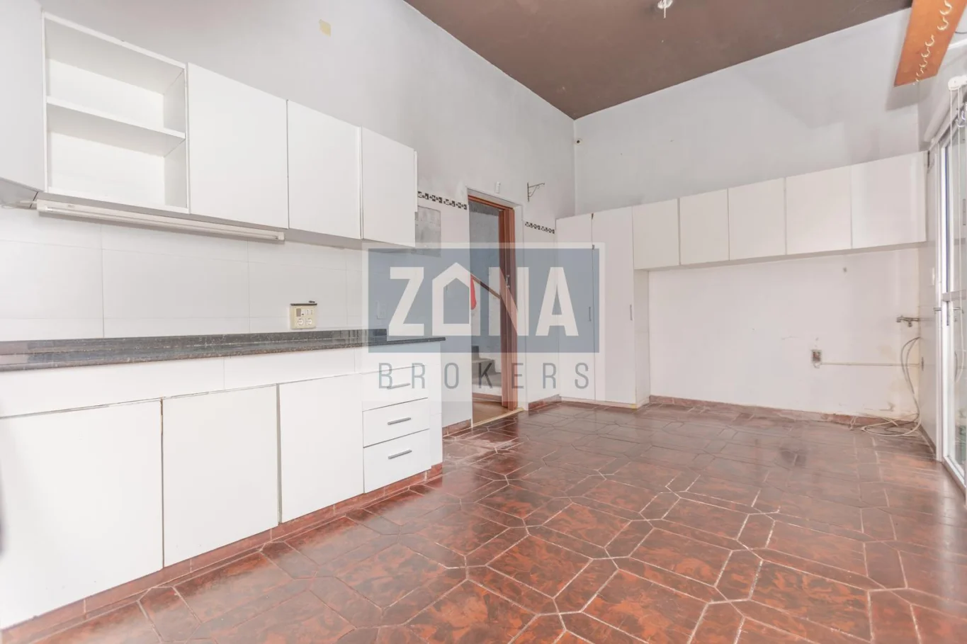 Casa en Paso Molino, propiedad 267831 -Imagen 16
