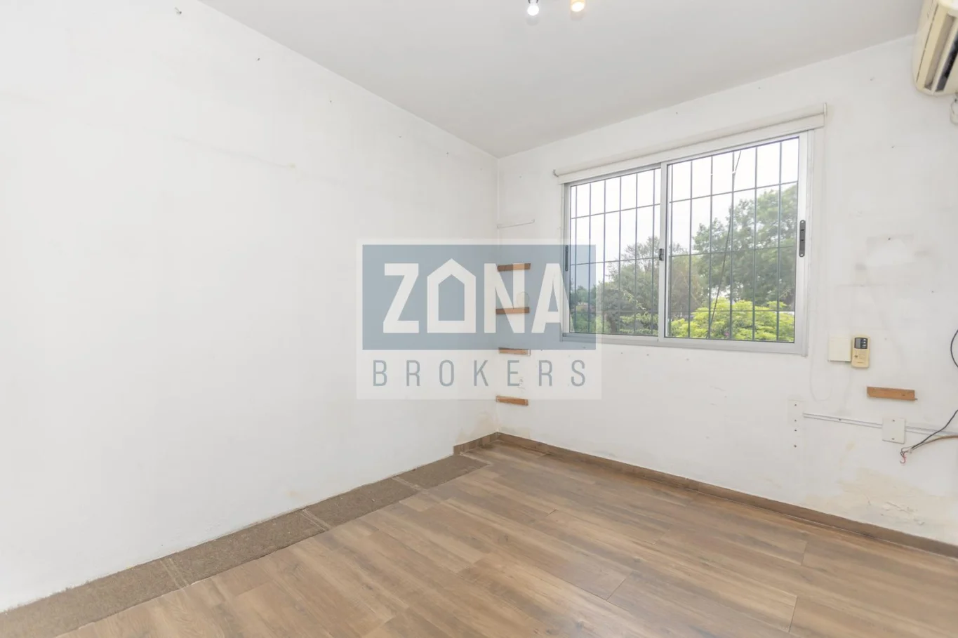 Casa en Paso Molino, propiedad 267831 -Imagen 20