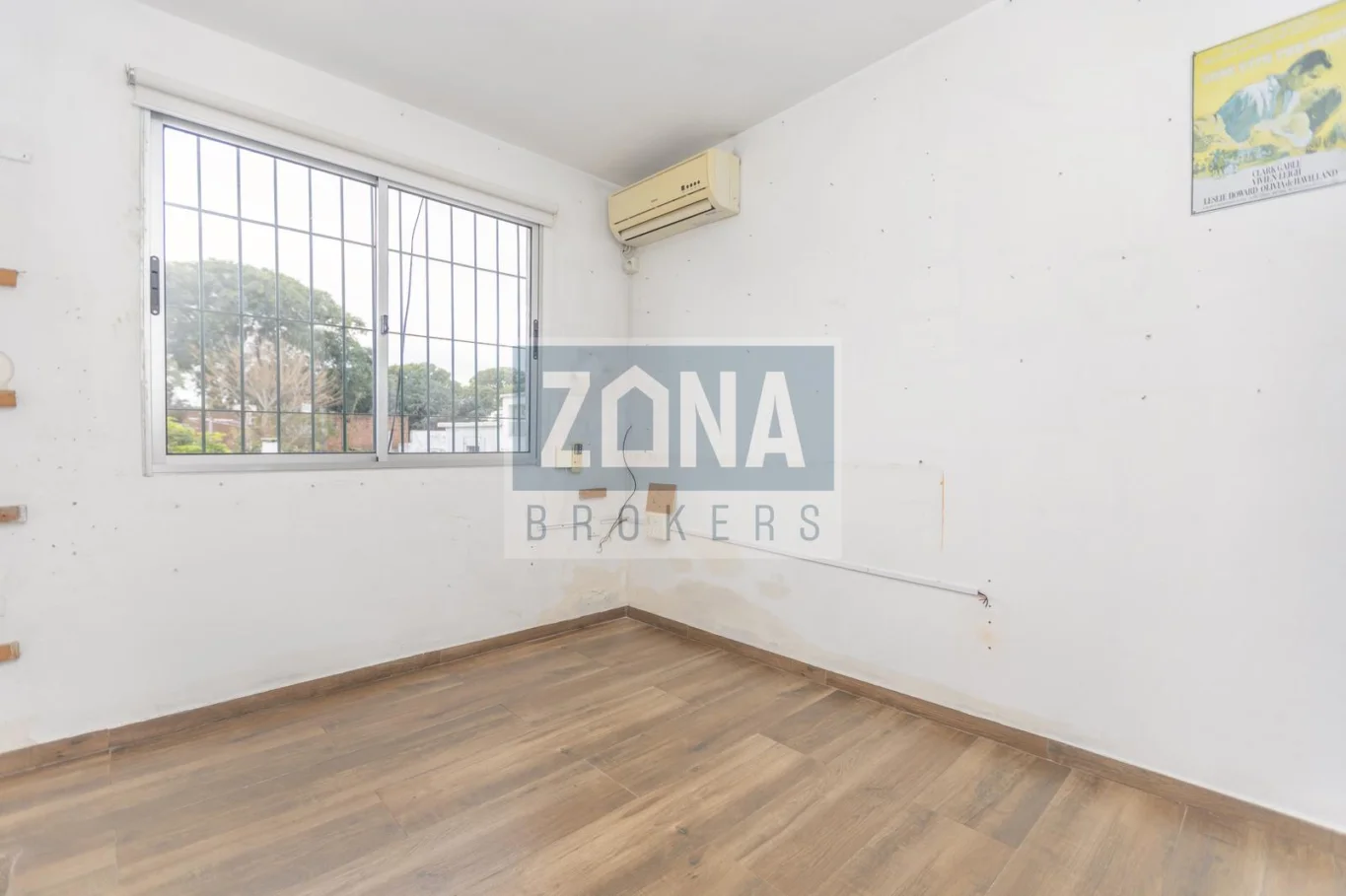 Casa en Paso Molino, propiedad 267831 -Imagen 21