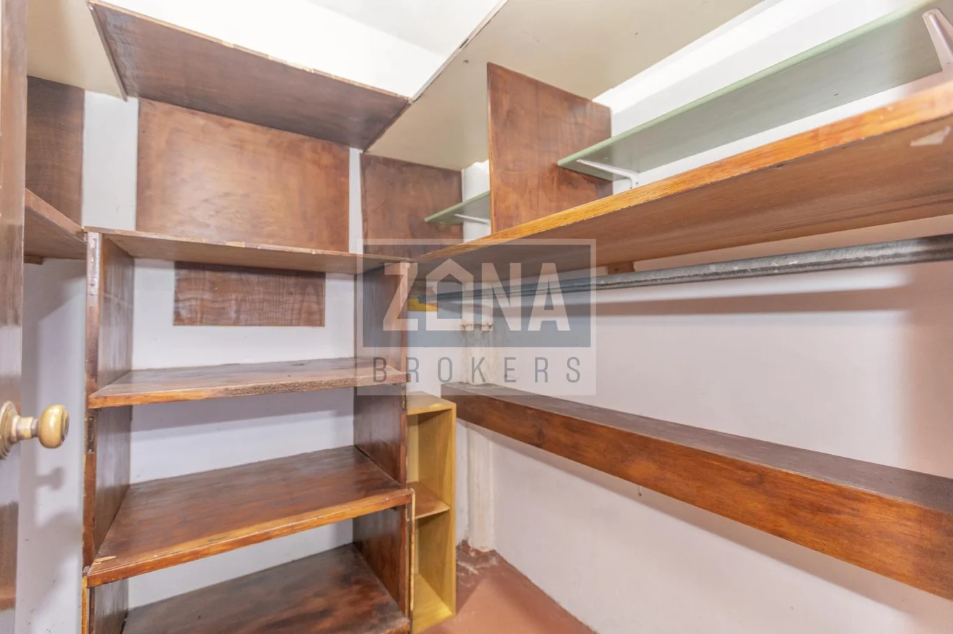 Casa en Paso Molino, propiedad 267831 -Imagen 25