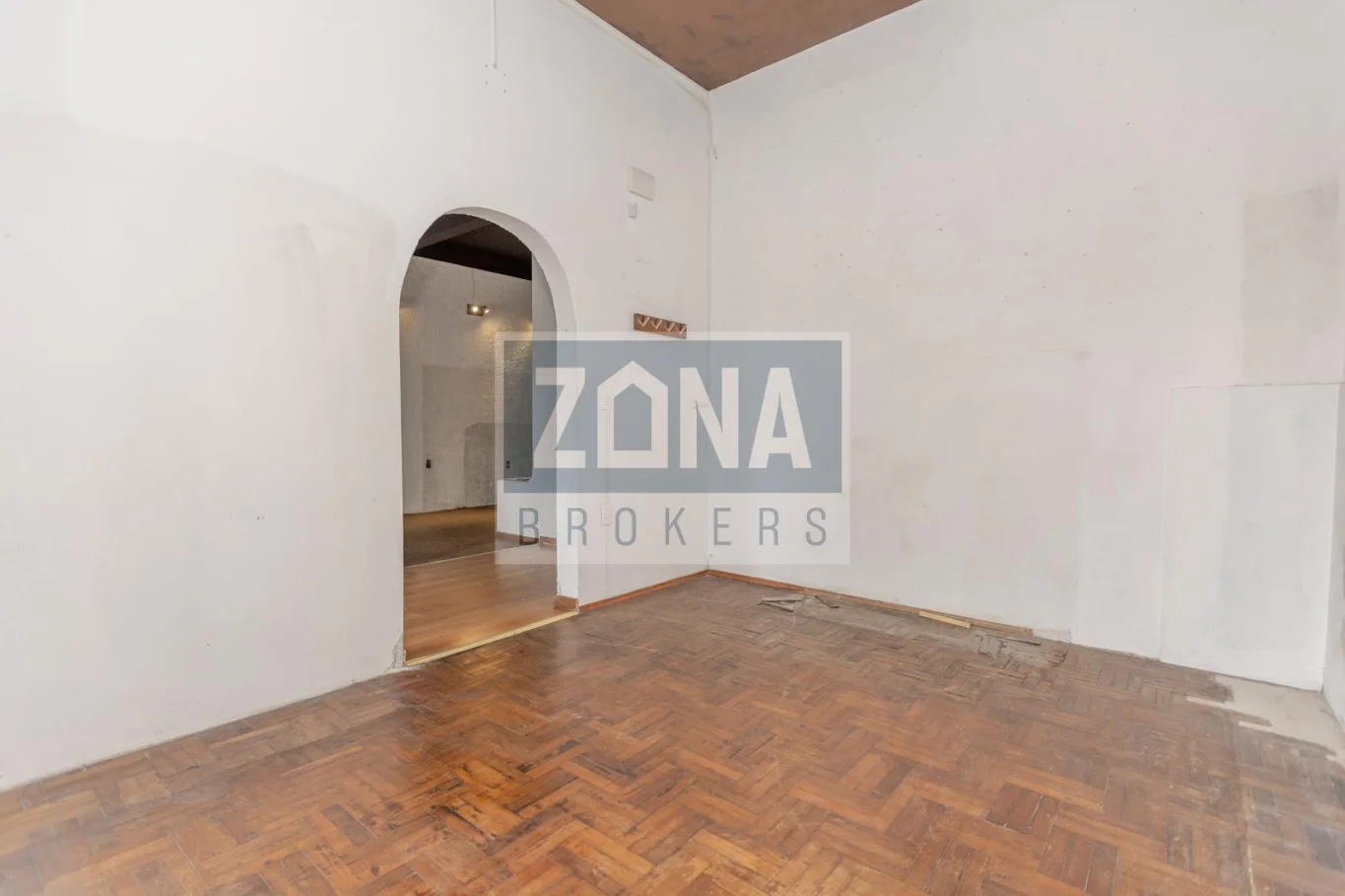 Casa en Paso Molino, propiedad 267831 -Imagen 5
