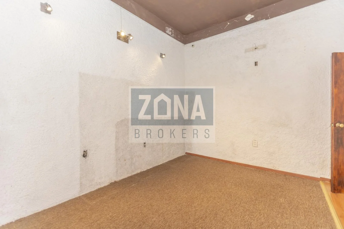 Casa en Paso Molino, propiedad 267831 -Imagen 6