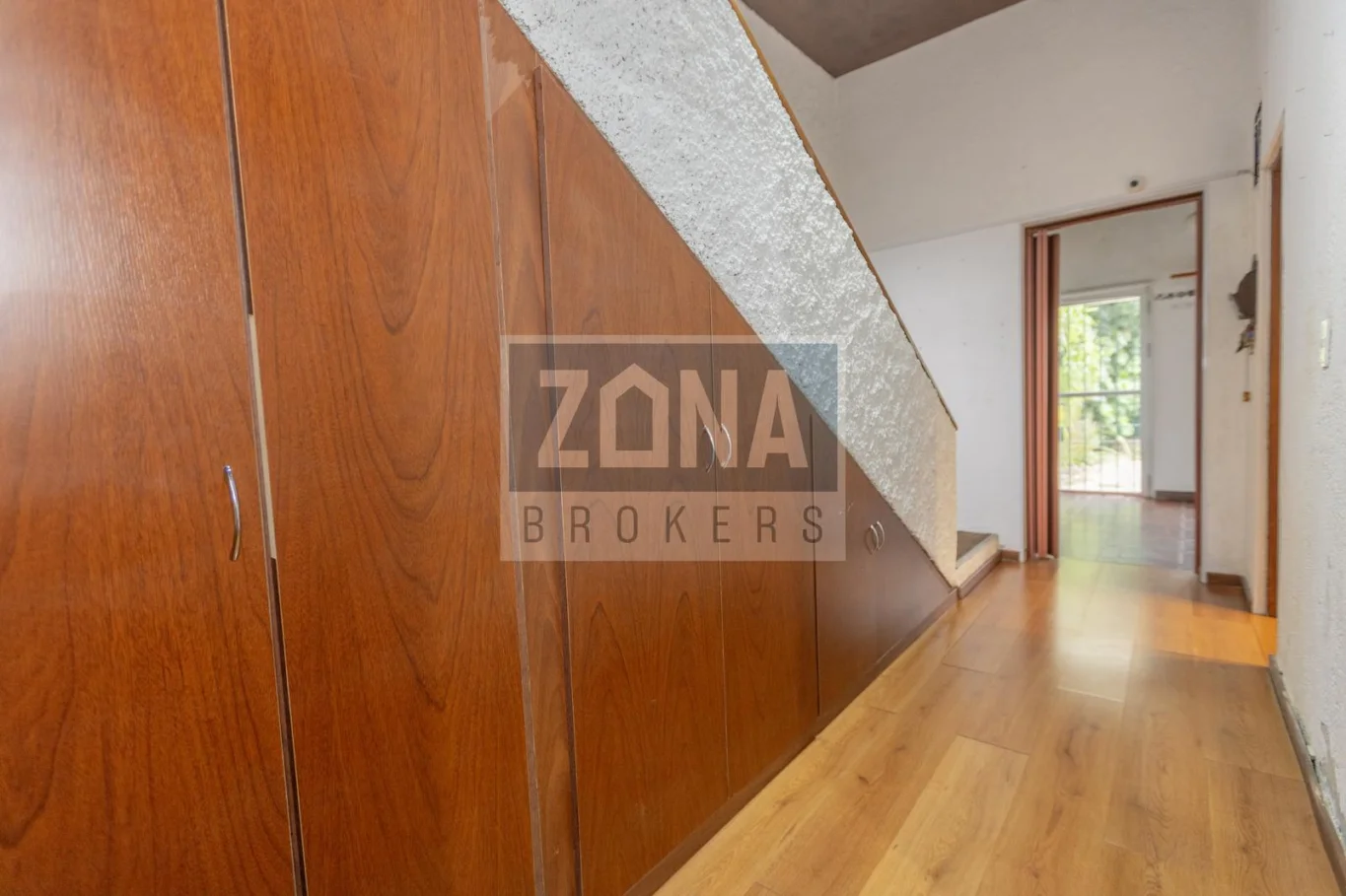 Casa en Paso Molino, propiedad 267831 -Imagen 8