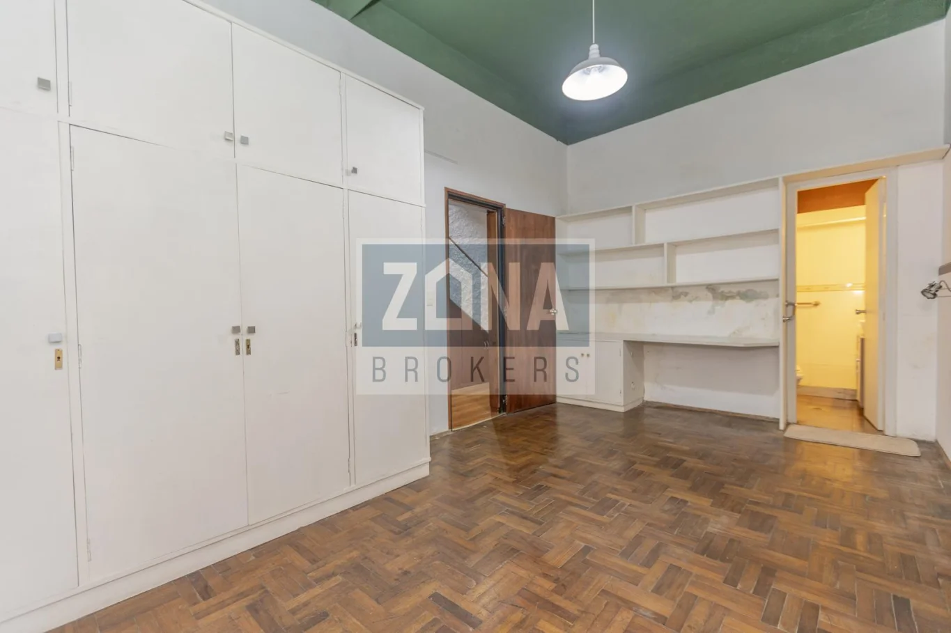 Casa en Paso Molino, propiedad 267831 -Imagen 10
