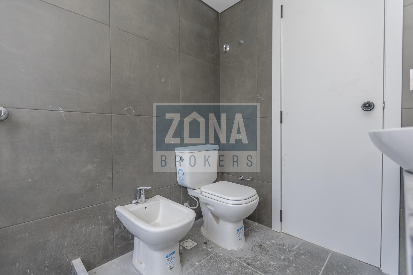 Apartamento en Cordón, propiedad 269089 -Imagen 4