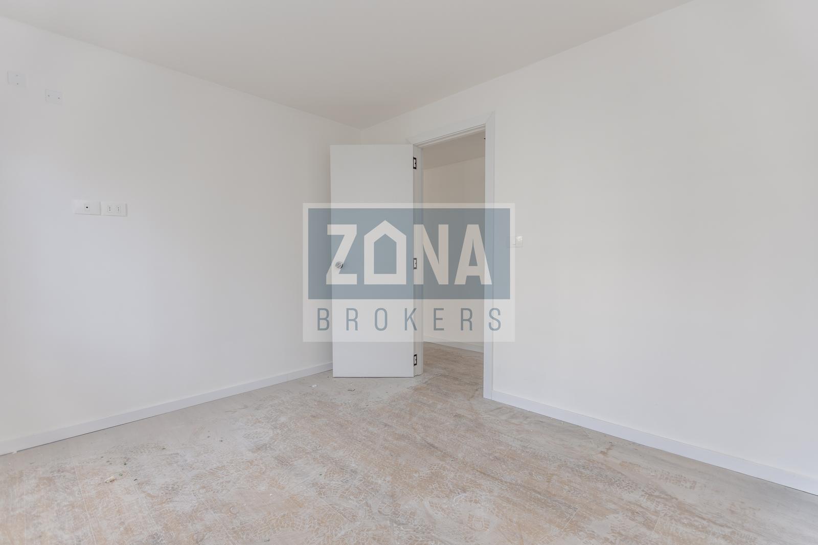 Apartamento en Cordón, propiedad 269089 -Imagen 8