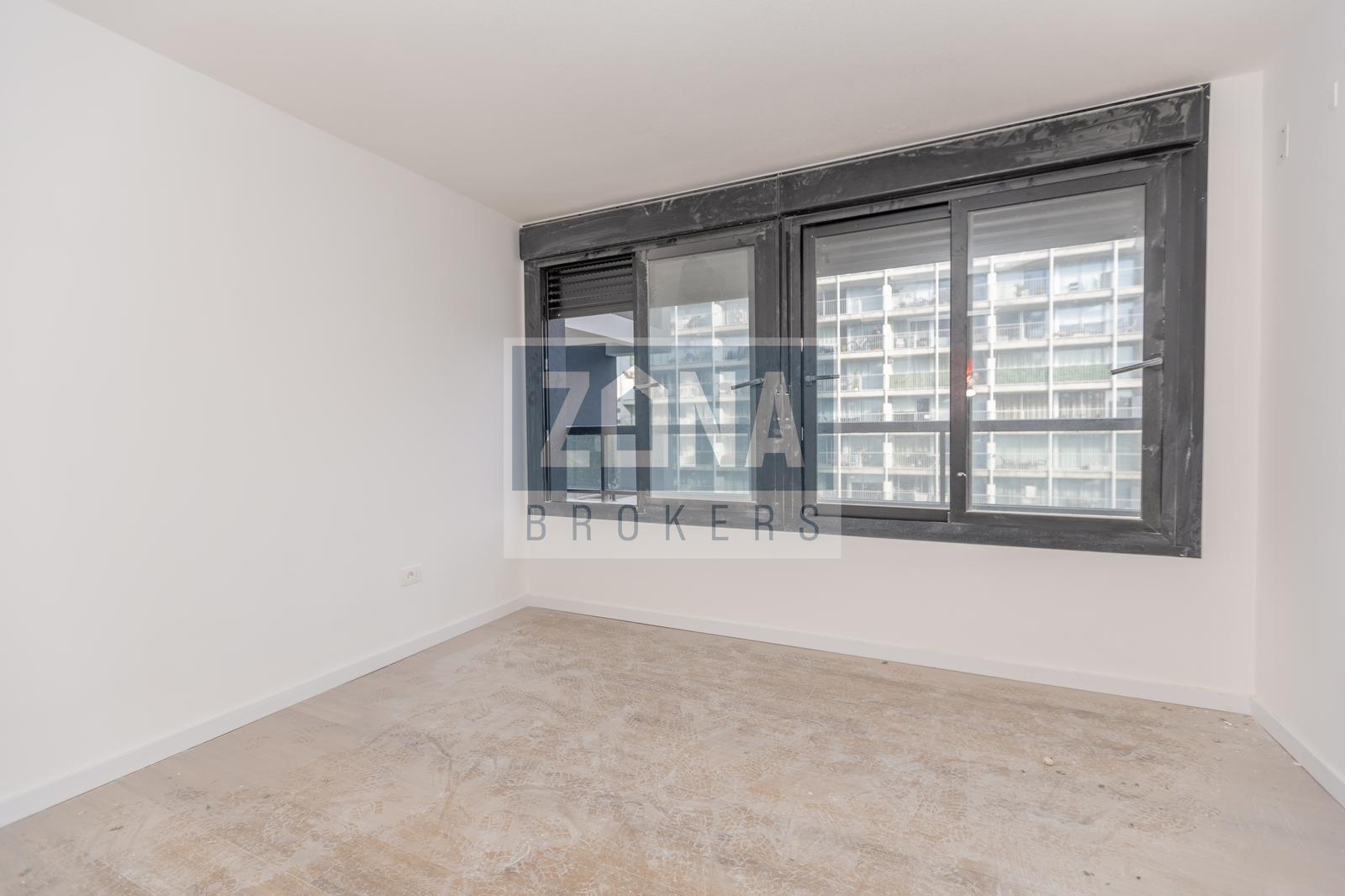 Apartamento en Cordón, propiedad 269089 -Imagen 6