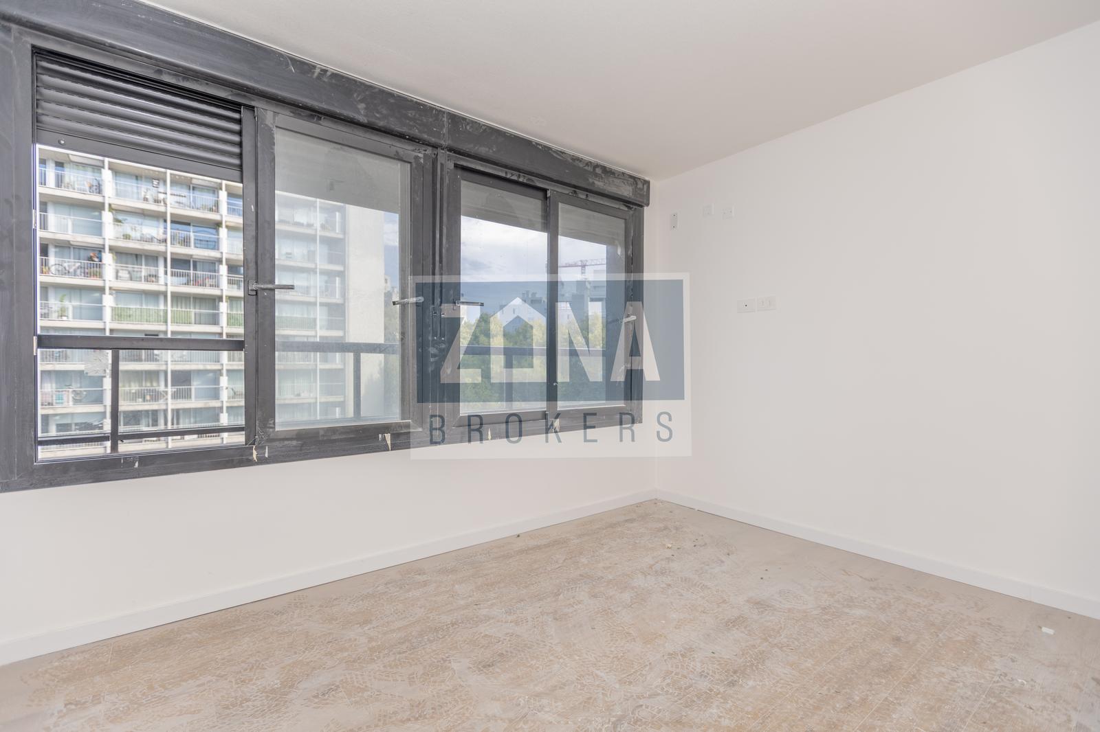 Apartamento en Cordón, propiedad 269089 -Imagen 7