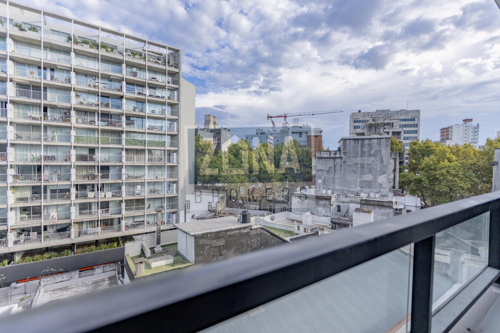Apartamento en Cordón, propiedad 269089 -Imagen 9