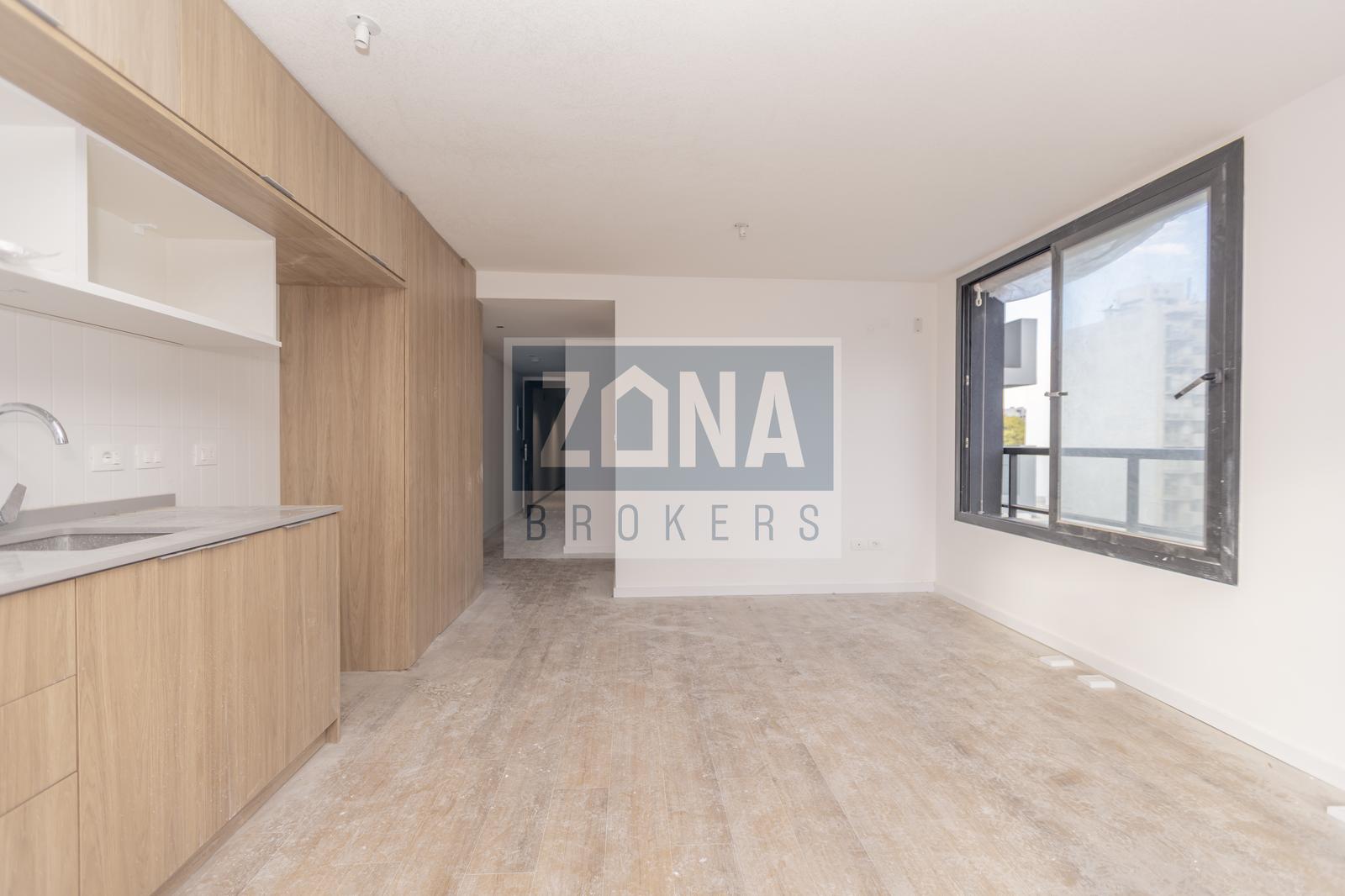 Apartamento en Cordón, propiedad 269089 -Imagen 12