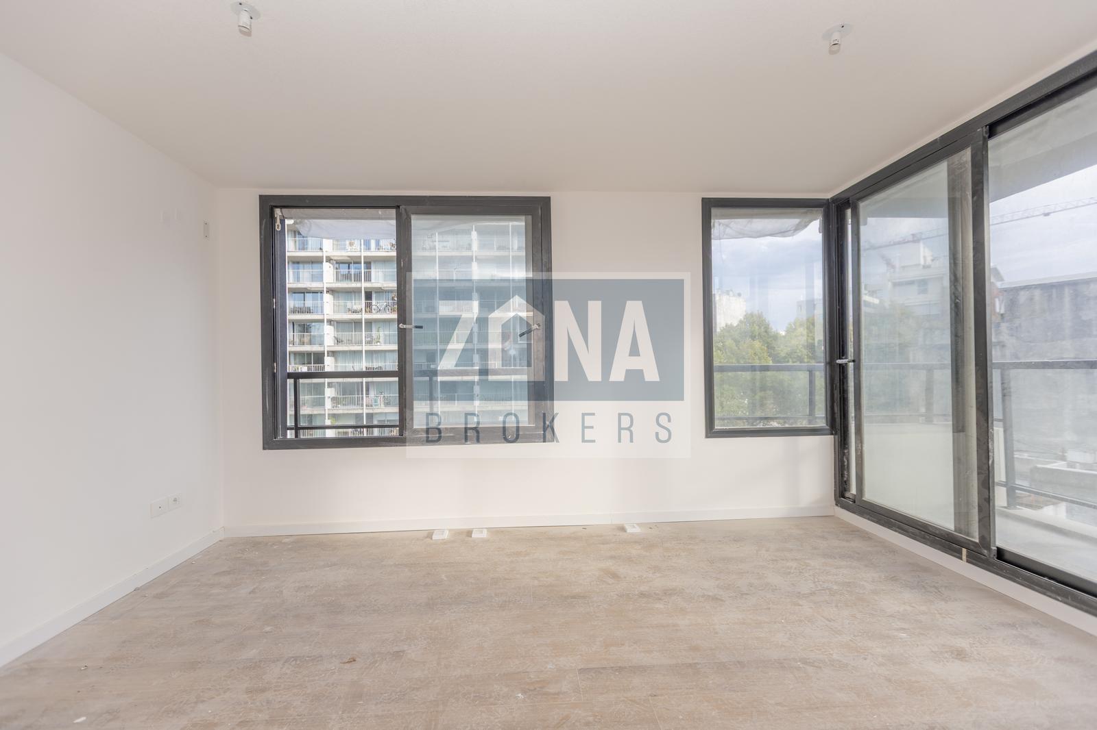 Apartamento en Cordón, propiedad 269089 -Imagen 13