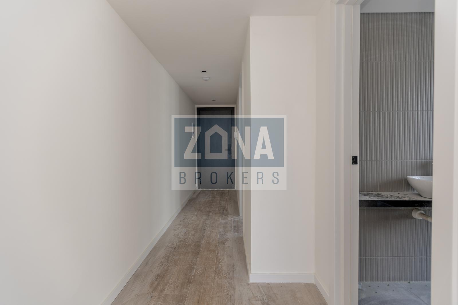 Apartamento en Cordón, propiedad 269089 -Imagen 16