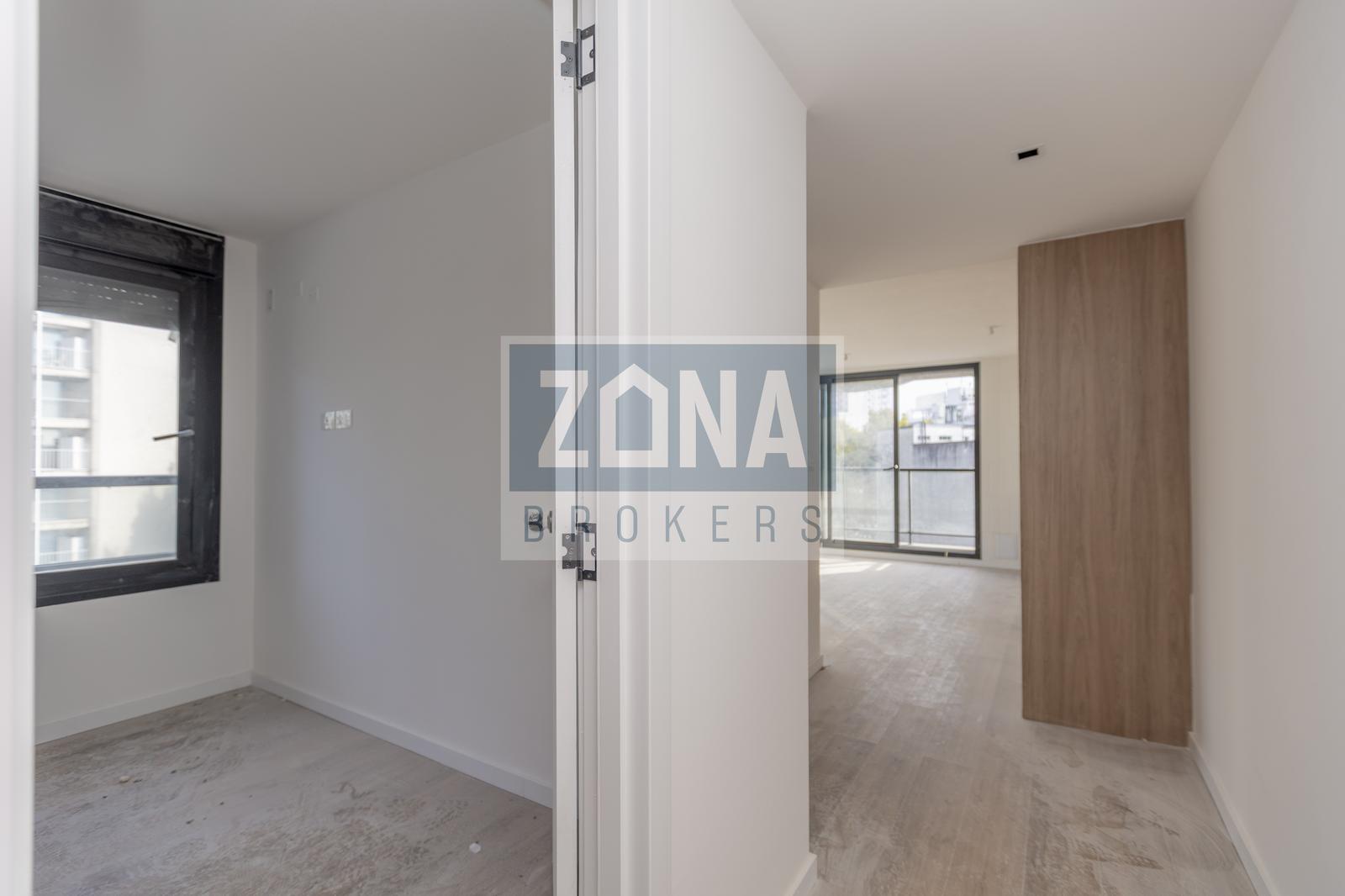 Apartamento en Cordón, propiedad 269089 -Imagen 15