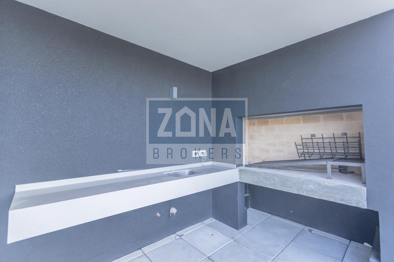 Apartamento en Cordón, propiedad 269089 -Imagen 18