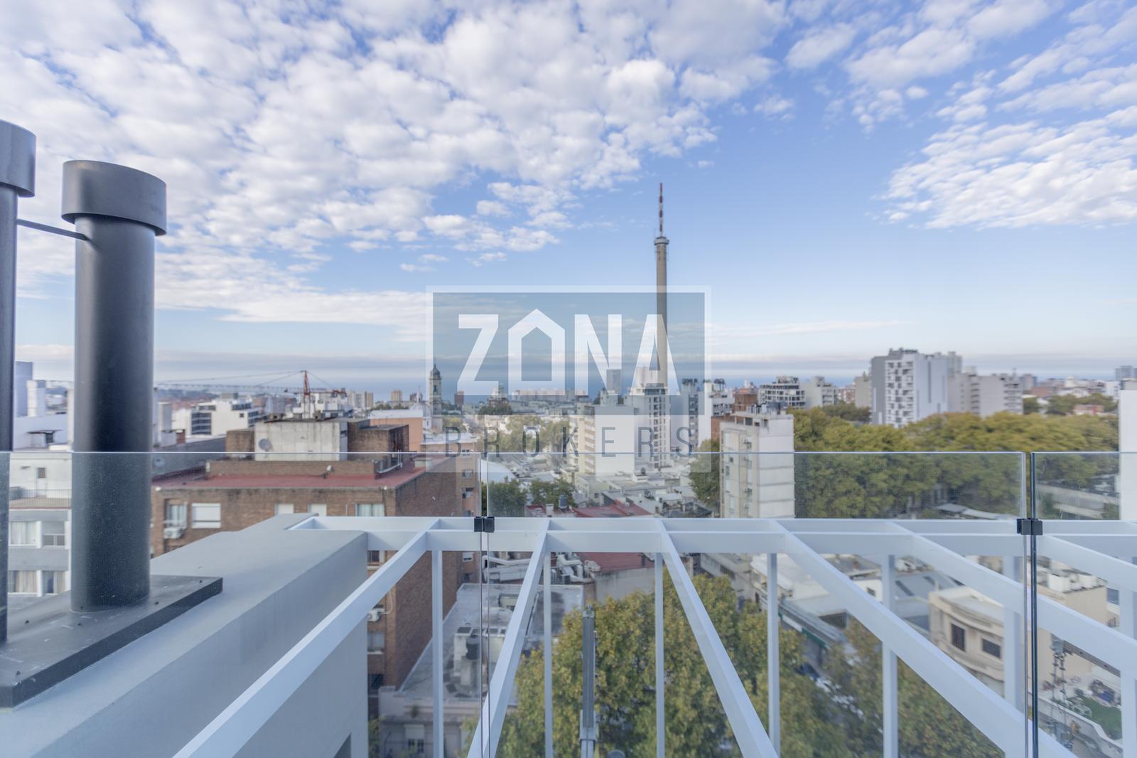Apartamento en Cordón, propiedad 269089 -Imagen 20
