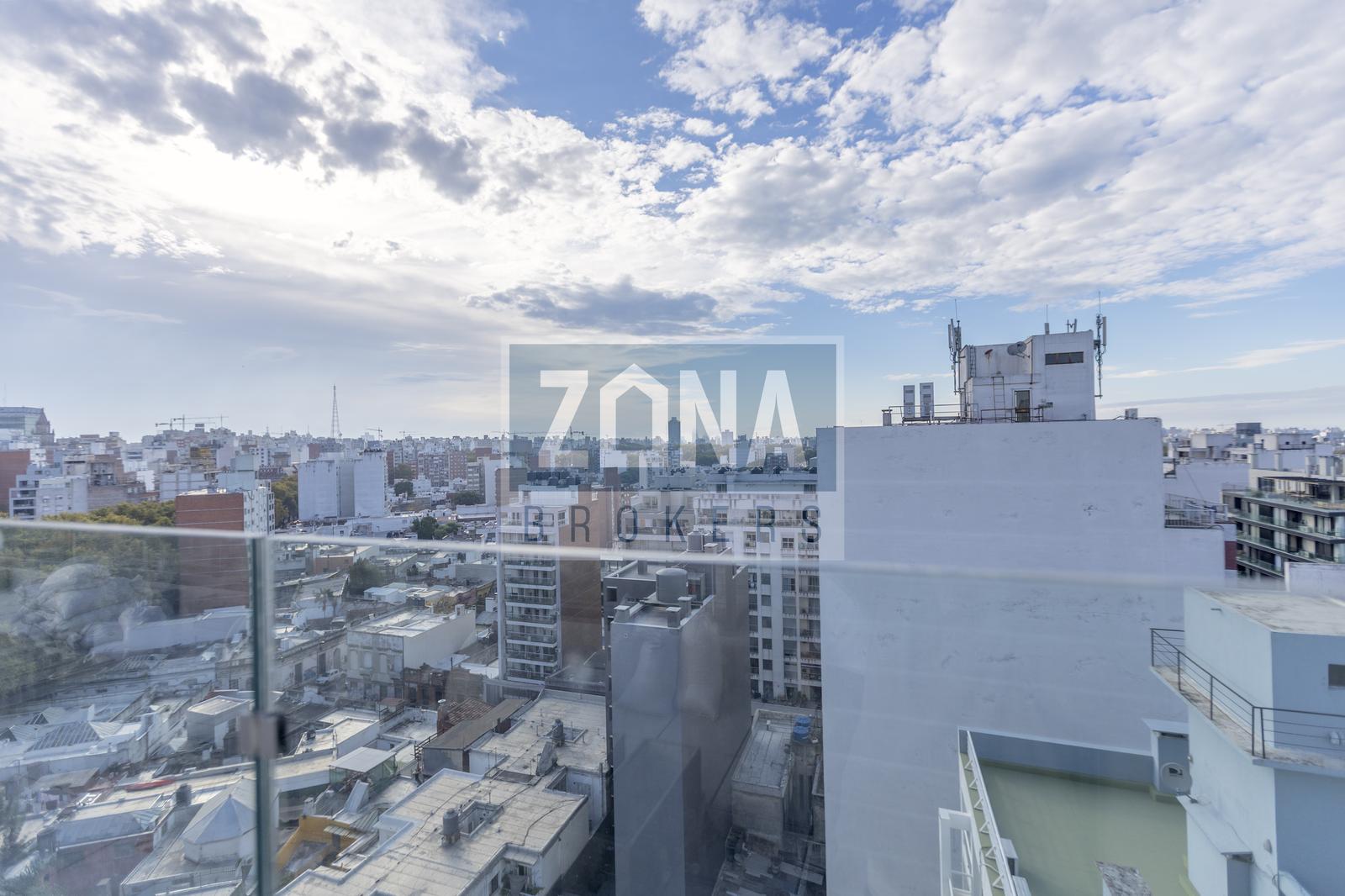 Apartamento en Cordón, propiedad 269089 -Imagen 22